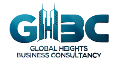GHBC logo